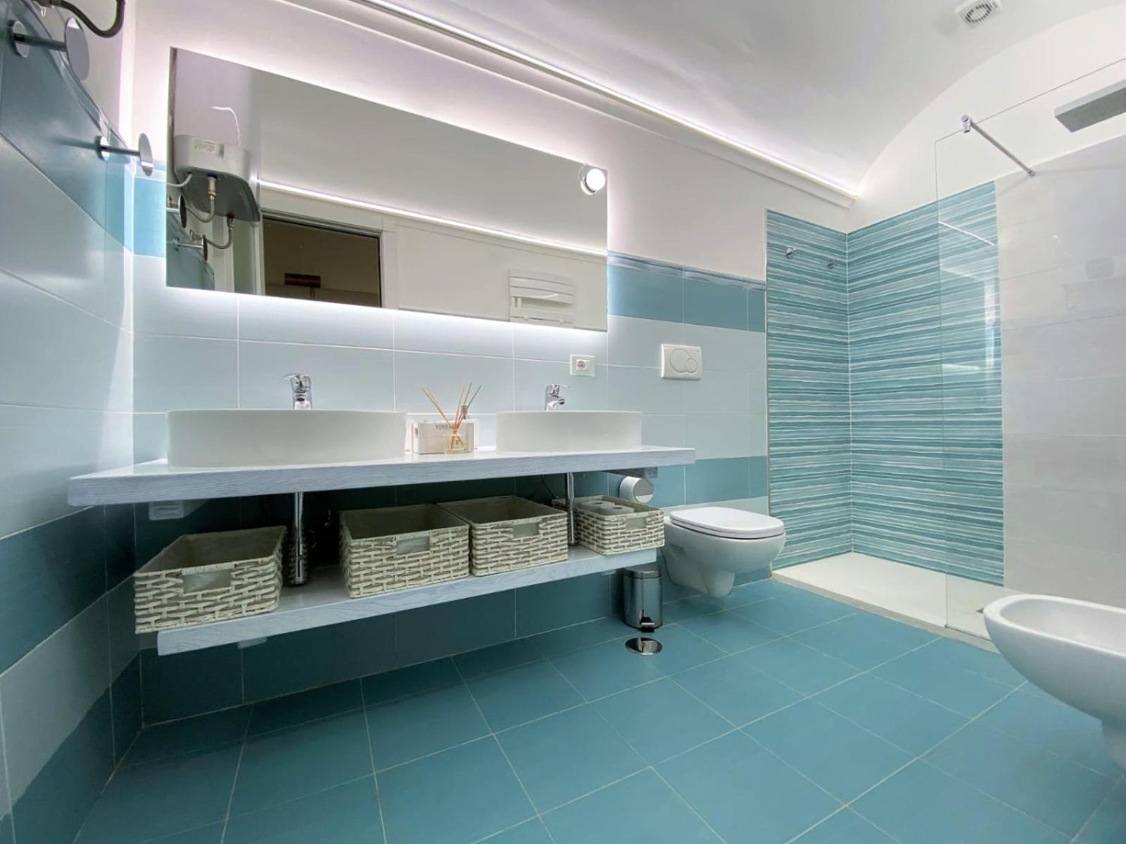 Violante House Appartamento סיינה מראה חיצוני תמונה