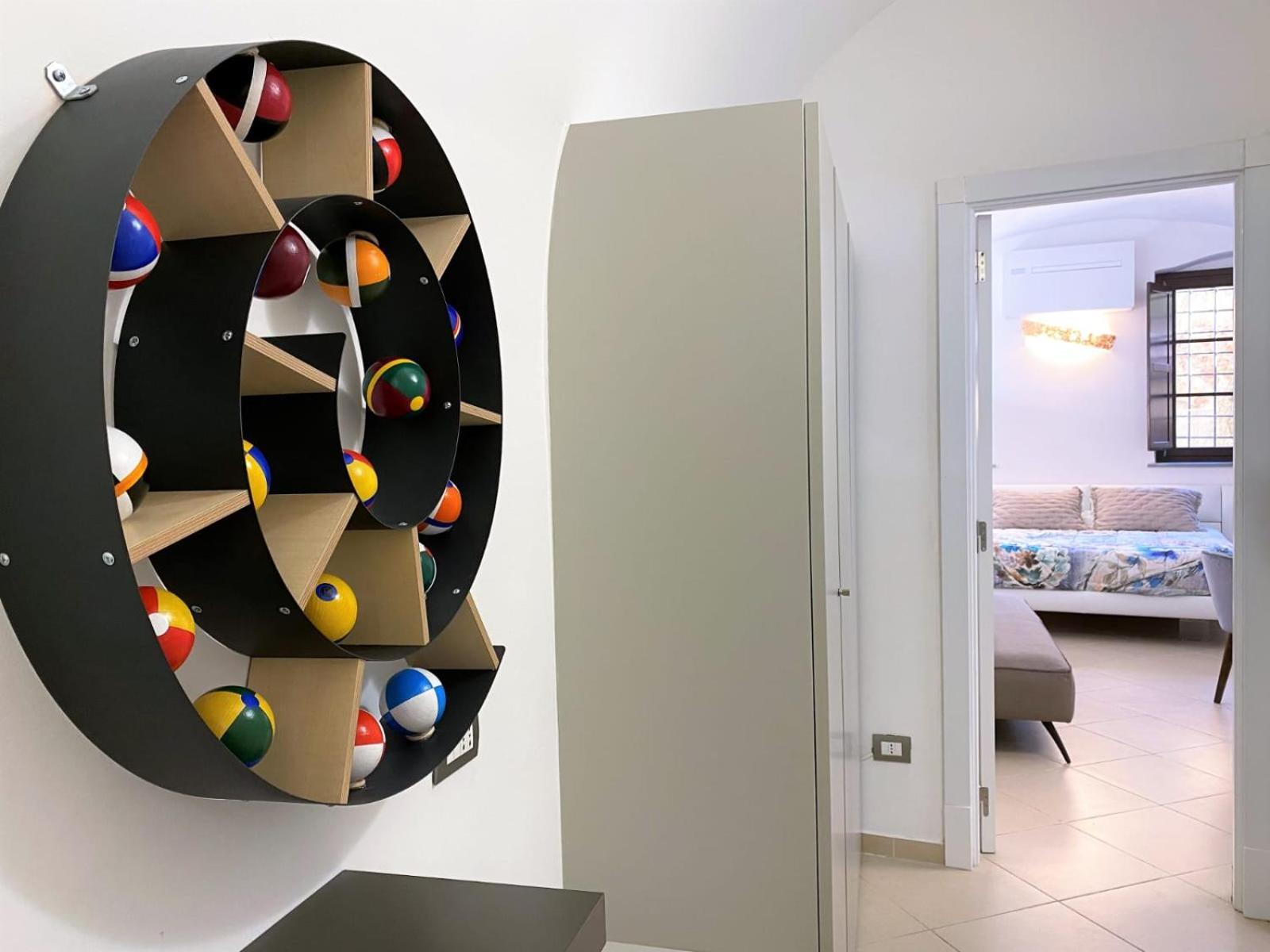 Violante House Appartamento סיינה מראה חיצוני תמונה