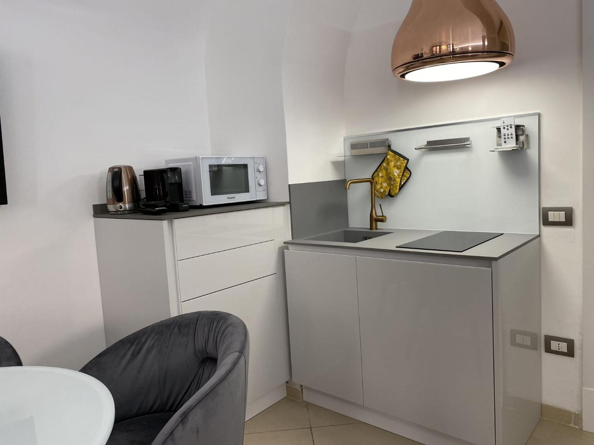 Violante House Appartamento סיינה מראה חיצוני תמונה
