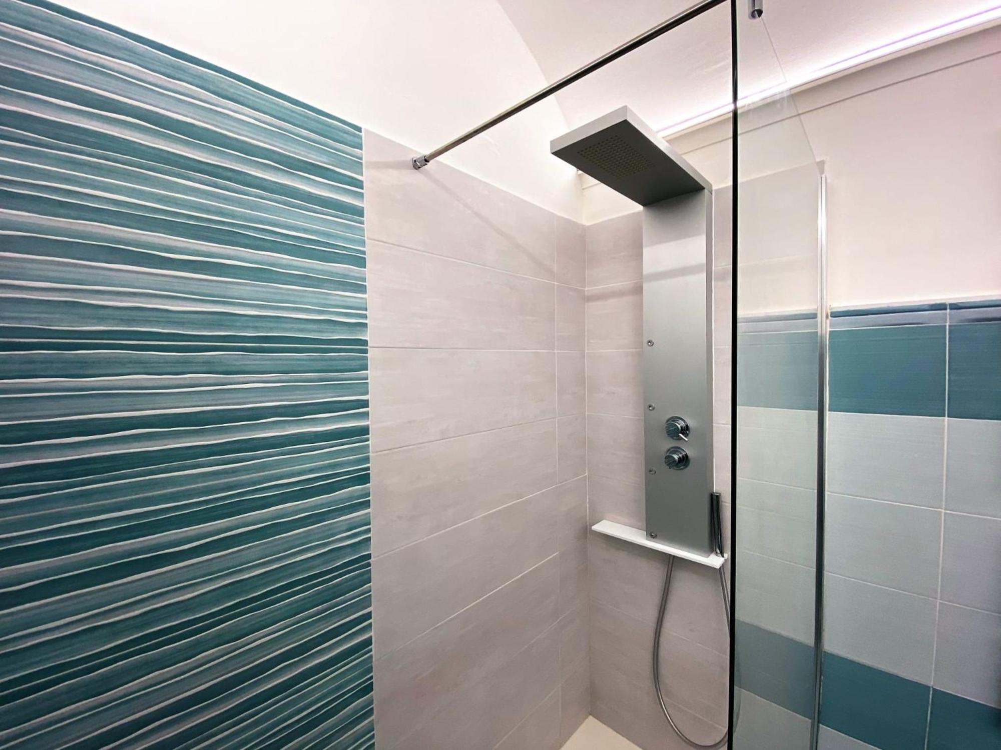 Violante House Appartamento סיינה מראה חיצוני תמונה